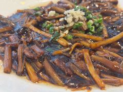 -天福苑(崇宁路店)