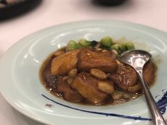 -禅一·静观堂(长寿路店)