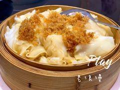 陈村粉-大林苑世家精细潮州菜