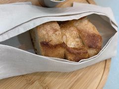 -Bistro181 (大渔湾店)