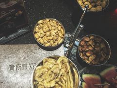 -音乐派KTV(银泰城店)