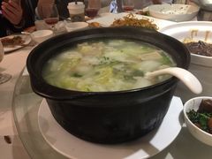 -老正兴菜馆(福州路店)