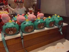 -CGV影城(悦荟4DX店)