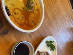 -侬佳蒸菜馆(听潮店)