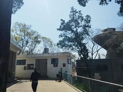 -昆明动物园
