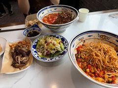 -御陕坊(交大店)