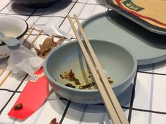 -杯莫亭(集里店)