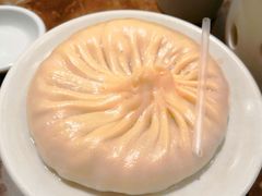 -冶春茶社(星汉大厦店)