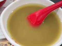-孔一凡·手工饺子(时尚明苑店)