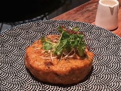 -Ginger(兴国路店)