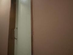 -华夏良子·足道SPA艾灸(翠微店)