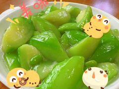 -弘德楼·自家菜园(朱家角古镇店)