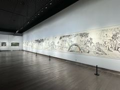 -南京书画院金陵美术馆