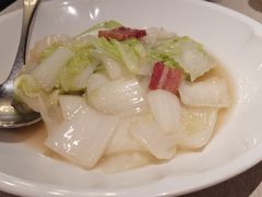 -明州小宴(文化广场店)