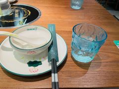 -南越郡·越式风味餐厅(青秀万达店)