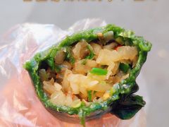 -婺源老妈子糕店