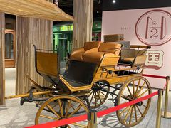 -淮国旧H22·中古店