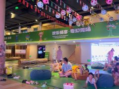 -水善汇旗舰店(金牛路店)