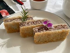 -佳丽海鲜大酒楼(环岛海景店)