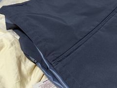 -MUJI无印良品(华贸店)