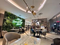 -必胜客(银盆路店)