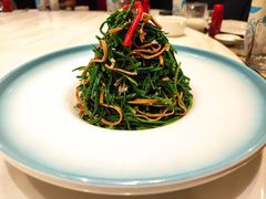 -宁味楼·西北创新融合菜(康平路锦泰店)