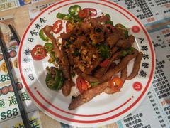 -八爷茶餐厅