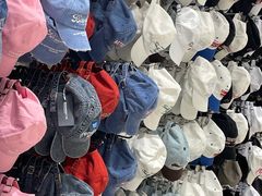 -BASEMENT FG (成都太古里店)