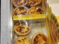 -名代·蛋糕(区委店)