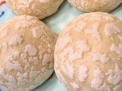 -恒悦轩·粤菜(上海展览中心店)
