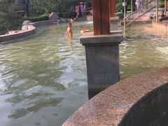 -思念果岭悦温泉