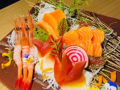 -初花·日本料理