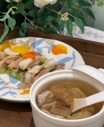 -致友月子会所(麓湖店)
