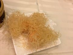 -金丰大酒楼
