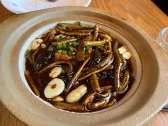 -扬州狮子楼·非遗淮扬菜(东关街店)