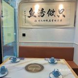 长春桂林路必吃！！
