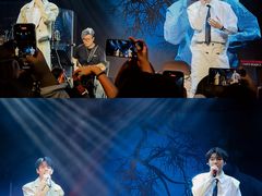 -MAO Livehouse(杭州店)