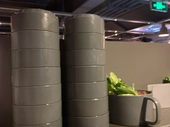-壹小馆.皇城老妈(成都太古里店)