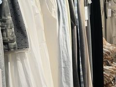 -發財24小时自助女装(黄岛店)
