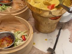 -KingThaia金泰兰(滨江天街店)