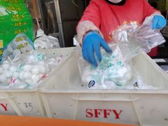 -壹条龙饭庄台基厂店