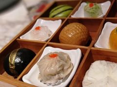 -稻鲜记潮汕砂锅粥