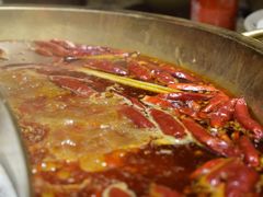 -小龙坎火锅(总店)