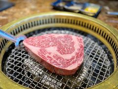 -觅福里•熟成和牛餐厅