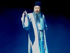 -中国人民大学明德堂(人大如论讲堂)