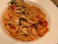 -原石牛扒·约会餐厅(龙城万科里店)