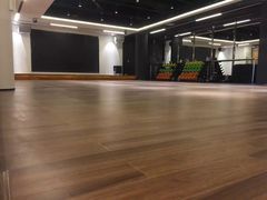 -超级猩猩健身·团课(海岸城店)