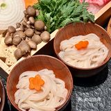 在北京可以放心闭眼冲的和牛火锅