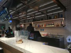 -7fresh七鲜(大族广场店)