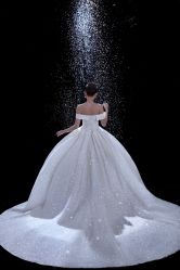 -IDO婚纱摄影(上海旗舰店)